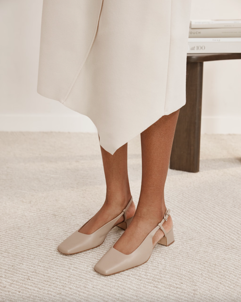 y838-1borderbeige.jpg