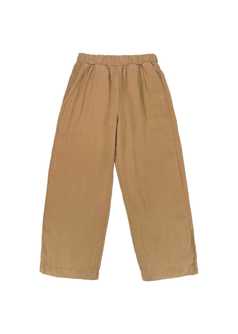 Jungmaven Cambria Pant - Coyote Jungmaven Cambria Pant - Coyote