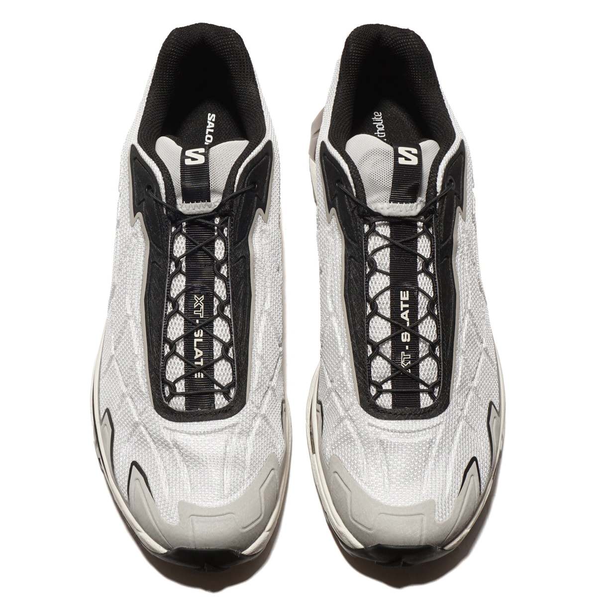 XT-SLATE--GLACIER-GRAY-GHOST-