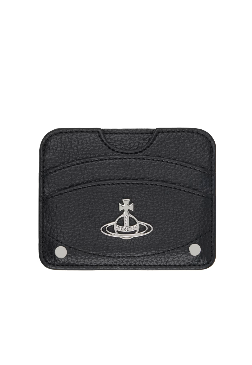 Re-Vegan-Half-Moon-Card-Holder