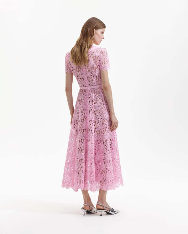 tiffany rose lace dress Best Price on Tiffany Rose Maternity Lace Dress Amelia Blue Canada