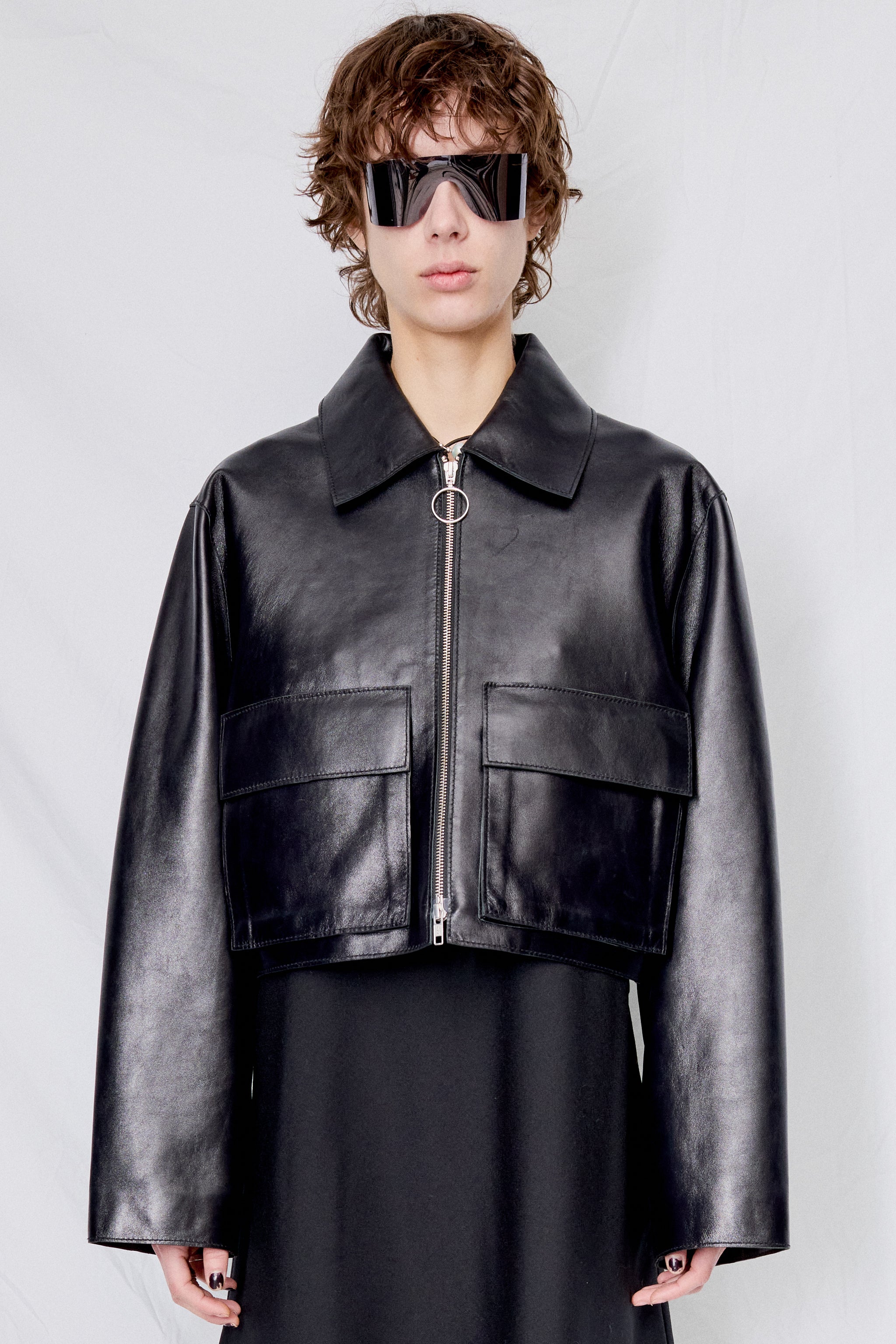 Stand-Studio-Gretel-Jacket---