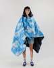 BAGGU Puffy Picnic Blanket - Clouds - Thumbnail 3