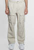 Ksubi Fugitive Cargo Pant - Tan - Thumbnail 1