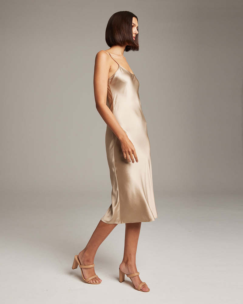 ワンピース Burmula : 24SS / SILKY SLIP DRESS (2COLORS) buzzoms_64.jpg?v=1658204103