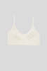Baserange Soft Bra - Undyed - Thumbnail 3