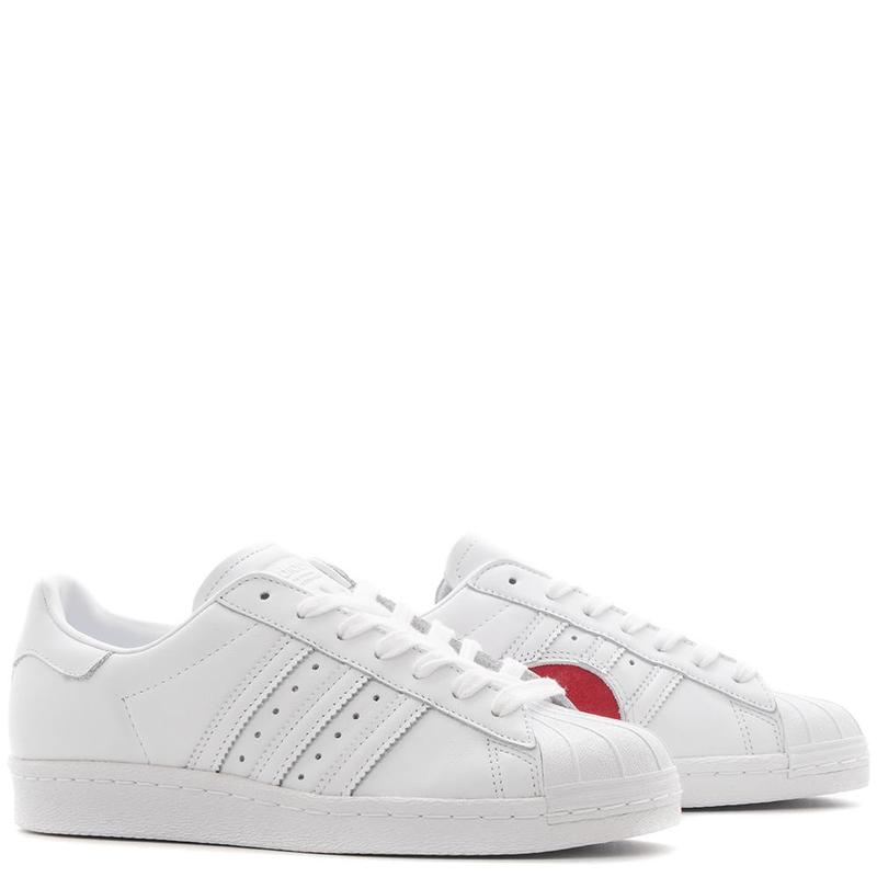 superstar 80s hh w