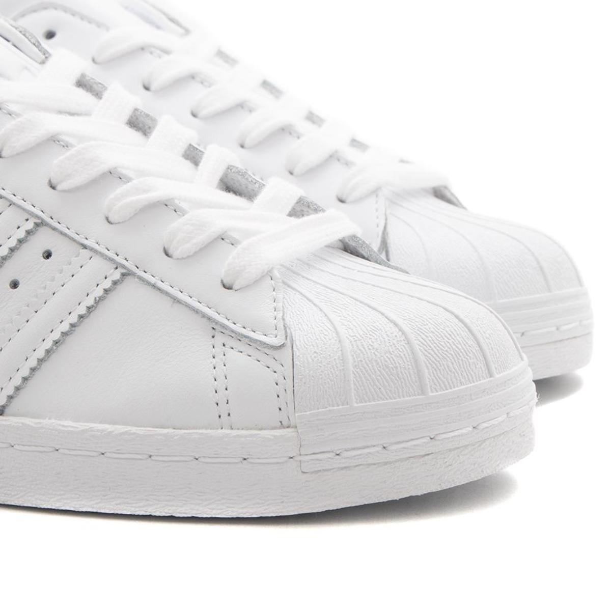 adidas gazelle silver green womens adidas Originals Superstar Vintage MiG - JR1642 | SNS