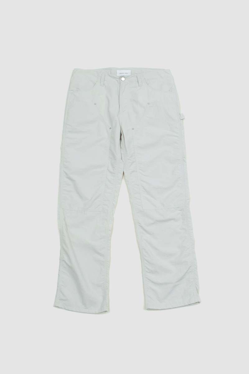 Berner Kühl Tool Pant - Sport Grey | Garmentory