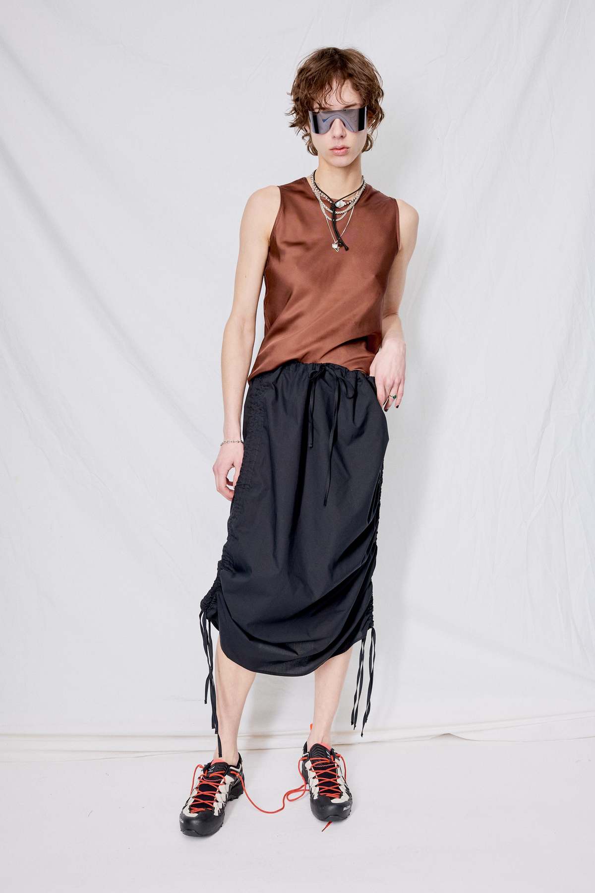 Baserange-Pictorial-Strap-