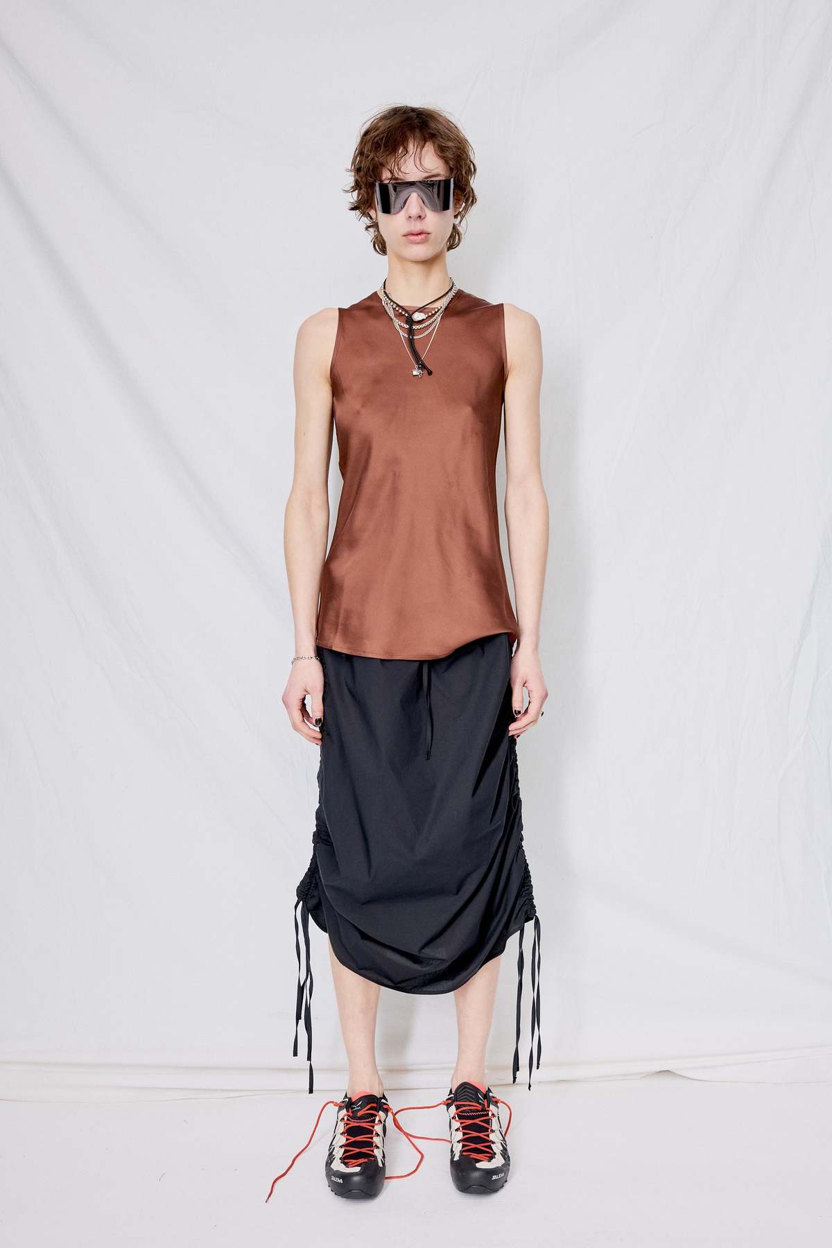Baserange-Pictorial-Strap-