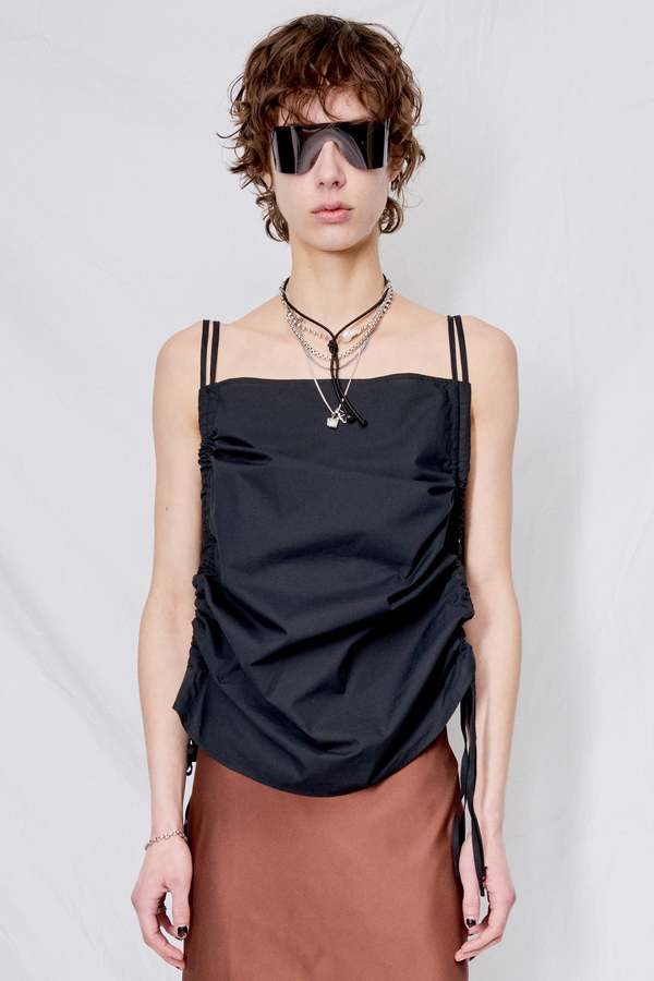 Baserange-Pictorial-Strap-Top-