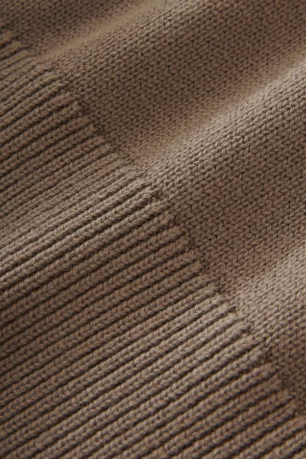 Studio Nicholson Rock Alto Knit | Garmentory