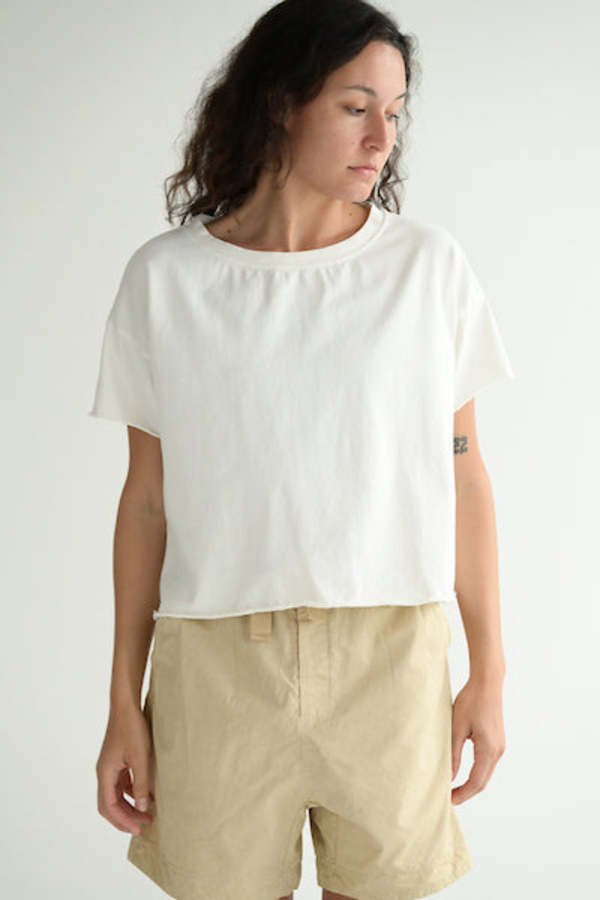 Album di Famiglia HC TShirt - White | Garmentory