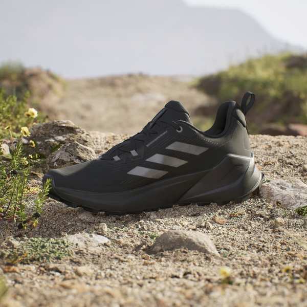 adidas gazelle silver green womens Black adidas Terrex Trailmaker 2 GORE-TEX Hiking Shoes  GO Outdoors