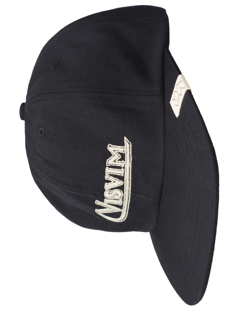 帽子 VISVIM peerless cap M/L 14050670-a.jpg