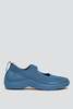Tabi Sandal - Blue - Thumbnail 1