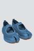 Tabi Sandal - Blue - Thumbnail 2