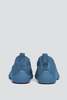 Tabi Sandal - Blue - Thumbnail 3