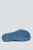 Tabi Sandal - Blue - Thumbnail 4