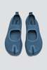 Tabi Sandal - Blue - Thumbnail 5
