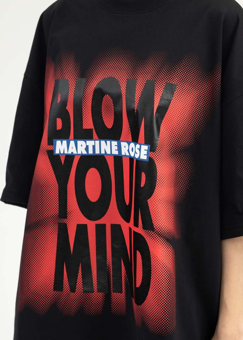関税込 MARTINE ROSE マーティンローズ Blow Your Mind フーディ 22700758_52737009_600.jpg