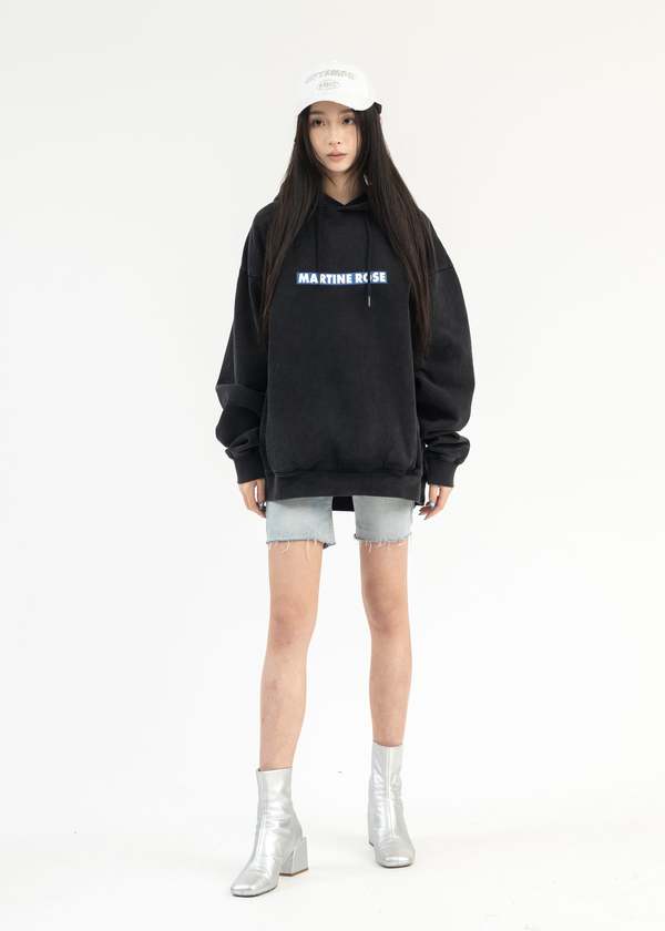 関税込 MARTINE ROSE マーティンローズ Blow Your Mind フーディ 22700758_52737009_600.jpg