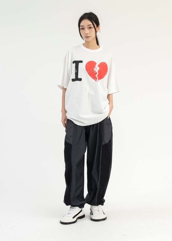 Tシャツ・カットソー Magliano SS25 White cotton Waffle t-shirt (T58306280 01) White #UseTheExisting™ Cotton T-shirt SS25 22383351 | Zegna US