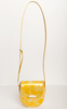 Maryam Nassir Zadeh Cadiz Bag - Thumbnail 2