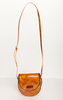 Maryam Nassir Zadeh Cadiz Bag - Thumbnail 1