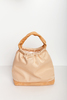 Maryam Nassir Zadeh Tempo Bag - Thumbnail 1