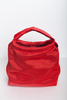Maryam Nassir Zadeh Tempo Bag - Thumbnail 3