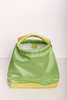Maryam Nassir Zadeh Tempo Bag - Thumbnail 2