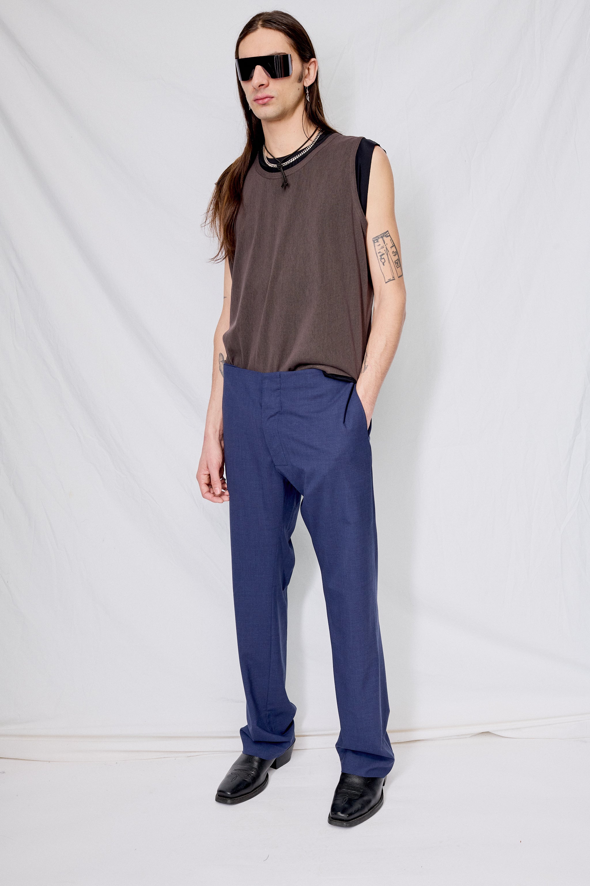 No-205-Blue-Loro-Piana-Fine-