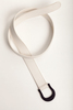 Maryam Nassir Zadeh Beatriz Belt - Thumbnail 1