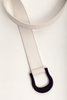 Maryam Nassir Zadeh Beatriz Belt - Thumbnail 2