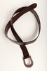Maryam Nassir Zadeh Beatriz Belt - Thumbnail 7