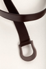 Maryam Nassir Zadeh Beatriz Belt - Thumbnail 8