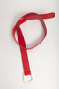 Maryam Nassir Zadeh Beatriz Belt - Thumbnail 3