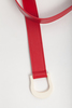 Maryam Nassir Zadeh Beatriz Belt - Thumbnail 4