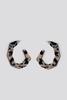 Rachel Comey Factor Earring - Thumbnail 1