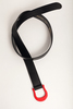 Maryam Nassir Zadeh Beatriz Belt - Thumbnail 5