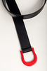 Maryam Nassir Zadeh Beatriz Belt - Thumbnail 6