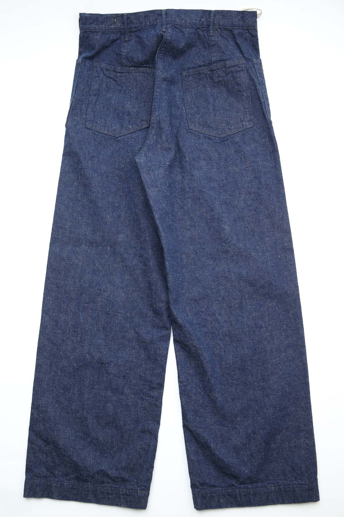 wrxさま専用　orslow Us Navy Utility Pants US Navy Utility Pants One Wash by Orslow ▶️ Meadow