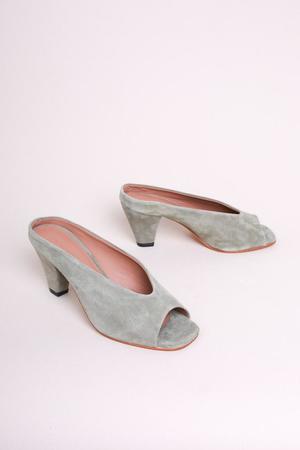 Rachel Comey Rouse Heel Rachel Comey Rouse Heel