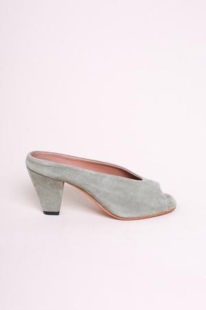 Rachel Comey Rouse Heel Rachel Comey Rouse Heel