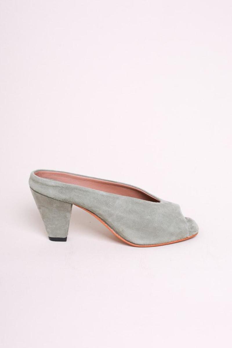 Rachel Comey Rouse Heel Rachel Comey Rouse Heel