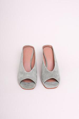 Rachel Comey Rouse Heel Rachel Comey Rouse Heel