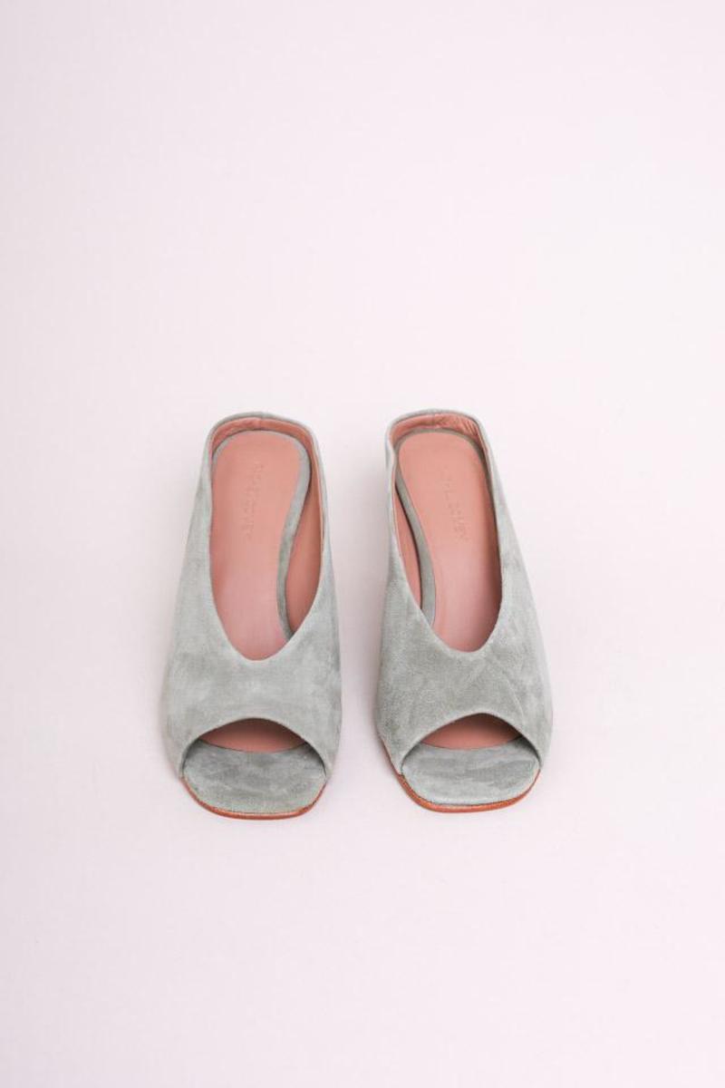 Rachel Comey Rouse Heel Rachel Comey Rouse Heel