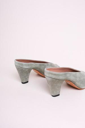Rachel Comey Rouse Heel Rachel Comey Rouse Heel